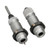 RCBS DIES 28NOS FULL LENGTH
