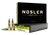 Nosler 40069 Ballistic Tip  7.62x39mm 123gr Spitzer Ballistic Tip 20 Per Box/10 Case