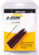 A-Zoom 12229 Rifle Snap Cap 30-30Win 2Pack