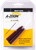 A-Zoom 12229 Rifle Snap Cap 30-30Win 2Pack