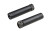SUREFIRE SOCOM GEN2 RC2 5.56MM BLK
