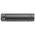 SUREFIRE SOCOM GEN2 RC2 5.56MM BLK