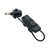 CLD DEF REIN DUAL BUTTON SWITCH