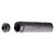 DD SOUNDGUARD SG-30 SPRSR 30CAL BLK