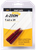 A-Zoom 12234 Rifle Snap Cap 7.62x39mm 2Pack