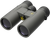 Leupold 181172 BX-1 McKenzie HD 8x42mm Roof Prism Shadow Gray Armor Coated
