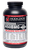 Hodgdon 50MG1 Extreme H50BMG Rifle 1 lb 1 Canister