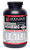 Hodgdon 50MG1 Extreme H50BMG Rifle 1 lb 1 Canister