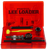 Lee Precision 90263 Lee Loader Classic 45 Colt (LC)