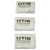 OTIS MICROFIBER GUN CLOTH 3PK