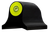 XS Sights SG20053Y Big Dot Front For Remington Ember/Yellow Front Tritium Sight