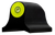 XS Sights SG20053Y Big Dot Front For Remington Ember/Yellow Front Tritium Sight