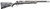 CHRIS RIDGELINE FFT 7MM BC 16.25 GRY