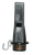Haydel's Game Calls MP90 Magnum  Whistle Call Mallard Drake/Pintail/Teal/Widgeon Sounds Attracts Ducks Black Plastic