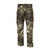 Muddy TRX Lightweight Rain Pants Veil Canyon Grey 2XL