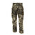 Muddy TRX Lightweight Rain Pants Veil Canyon Grey 2XL