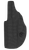 Safariland 20286131 Species  IWB Black SafariLaminate Fits Ruger Max-9 Belt Clip Mount Right Hand