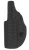 Safariland 20286131 Species  IWB Black SafariLaminate Fits Ruger Max-9 Belt Clip Mount Right Hand