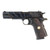 CHIAPPA 1911 FIELD 45ACP 5" 8RD CASE