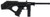 STANDARD JACKHAMMER SD 22LR 5.62 10RD/50RD