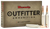Hornady 80713 Outfitter  7mmPRC 160gr Copper Alloy eXpanding 20 Per Box/10 Case