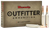 Hornady 80713 Outfitter  7mmPRC 160gr Copper Alloy eXpanding 20 Per Box/10 Case
