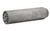 EOS US PALM SUPPRESSOR 30CAL TI BLK