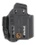 HENRY HOLSTERS HH-0004-04 EMBER SPG HELLCAT PRO