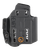 HENRY HOLSTERS HH-0004-04 EMBER SPG HELLCAT PRO
