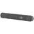 GEMTECH LUNAR-45 SPRSR MOD 45ACP BLK