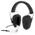 Allen 4157 Shield Ear & Eye Protection Combo 23 dB Gray