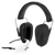 Allen 4157 Shield Ear & Eye Protection Combo 23 dB Gray