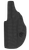 Safariland 20244131 Species  IWB Black SafariLaminate Fits Springfield Hellcat Pro Belt Clip Mount Right Hand