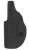 Safariland 20244131 Species  IWB Black SafariLaminate Fits Springfield Hellcat Pro Belt Clip Mount Right Hand