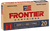 Frontier Cartridge FR100 Military Grade Varmint 223Rem 55gr Full Metal Jacket 20 Per Box/25 Case