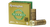 Remington Ammunition 20264 Premier STS  12 Gauge 2.75" 1 1/8 oz 7.5 Shot 25 Per Box/ 10 Cs