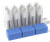 Thermacell R10 Original Mosquito Repellent Refills White Effective 15 ft Odorless Scent Repels Mosquito Effective Up to 120 hrs