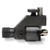 RCBS 22CAL TRIM PRO 3WAY CUTTER