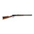 WIN 1892 SHORT RIFLE 44-40 20" 10RD