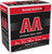 Winchester Ammo AANL129 AA International Target 12Gauge 2.75" 24gram 9Shot 25 Per Box/10 Case