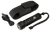 Zap ZAPLM Mini Stun Gun Range of Contact