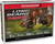 WIN LBT12L8  12G 3.5"#8 LONGBEARD TS17 2-3/4  5/10