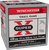 Winchester Ammo X417 Super X Heavy Game Load High Brass 410Gauge 2.50" 1/2oz 7.5Shot 25 Per Box/10 Case