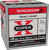 Winchester Ammo X417 Super X Heavy Game Load High Brass 410Gauge 2.50" 1/2oz 7.5Shot 25 Per Box/10 Case