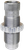 Lee Precision 90786 Taper Crimp Die 45 Colt/454 Casull