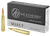 Weatherby H270130IL Select  270WthbyMag 130gr Hornady Interlock 20 Per Box/10 Case