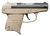 KEL PR3ATTAN10  PR    380        10R       TAN