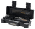 Wheeler 4001005 SpaceSaver Screwdriver Set Black 36 Pieces