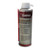 TRAD EZ CLEAN 2 FOAMING BORE CLEANER 7OZ SPRAY