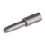 CARBIDE EXPANDER MANDREL, 6.5MM (.263'')